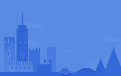 Cimetière animalier SINPAC à Geudertheim